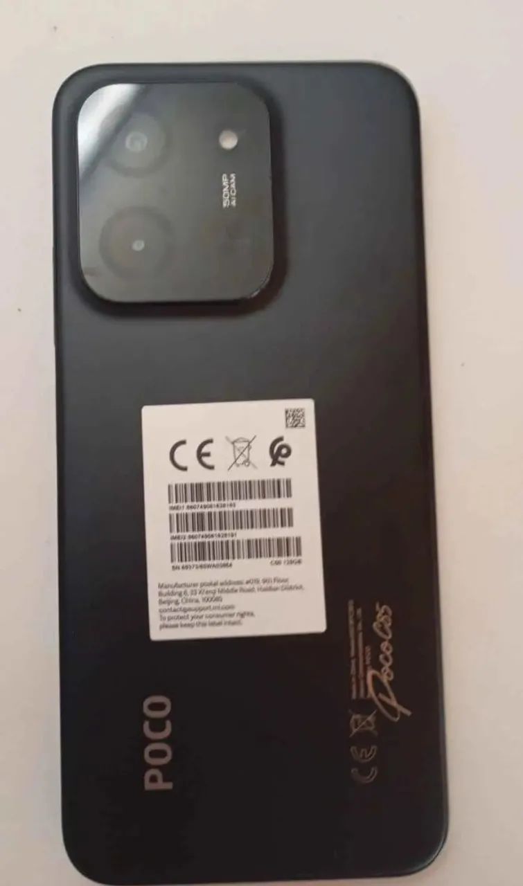 Celular  - Foto 5
