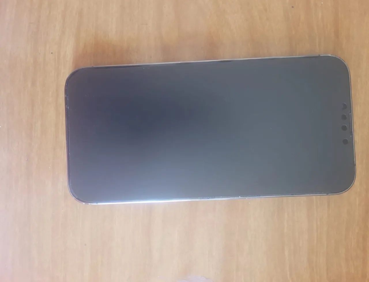iPhone 13 Pro Max 256 Mb - Foto 3