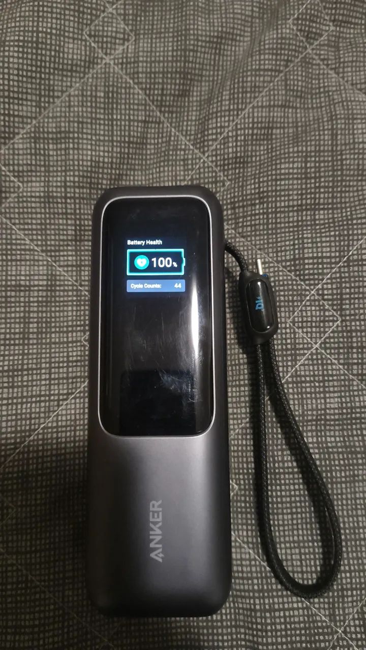 Powerbank ANKER - Foto 4