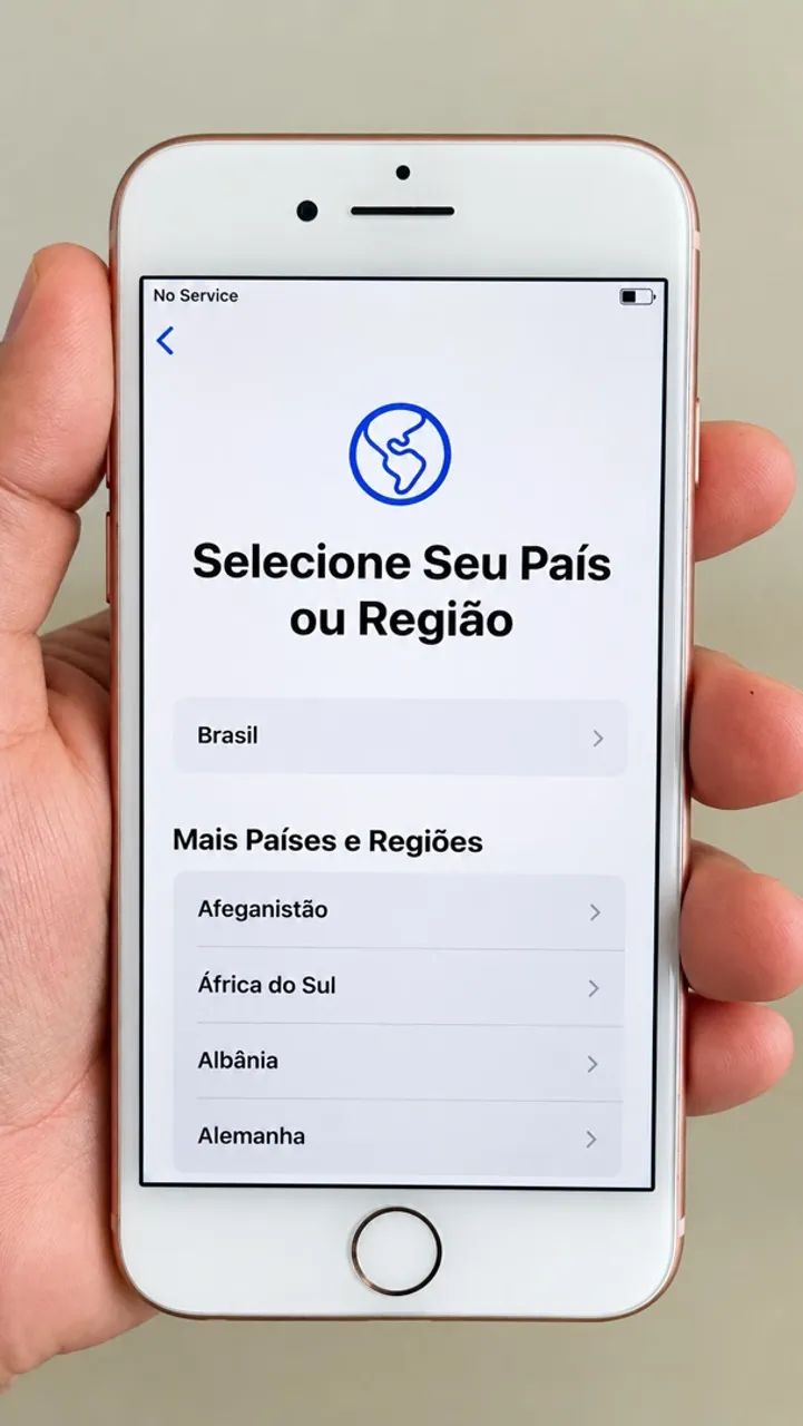 Vendo iPhone 8, 256GB - Foto 3