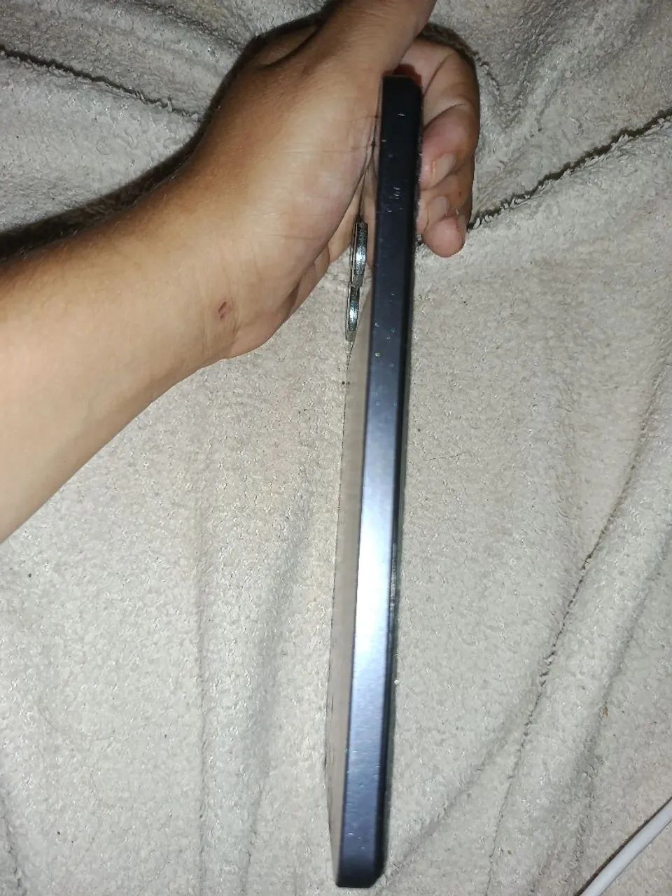 Celular realme - Foto 3