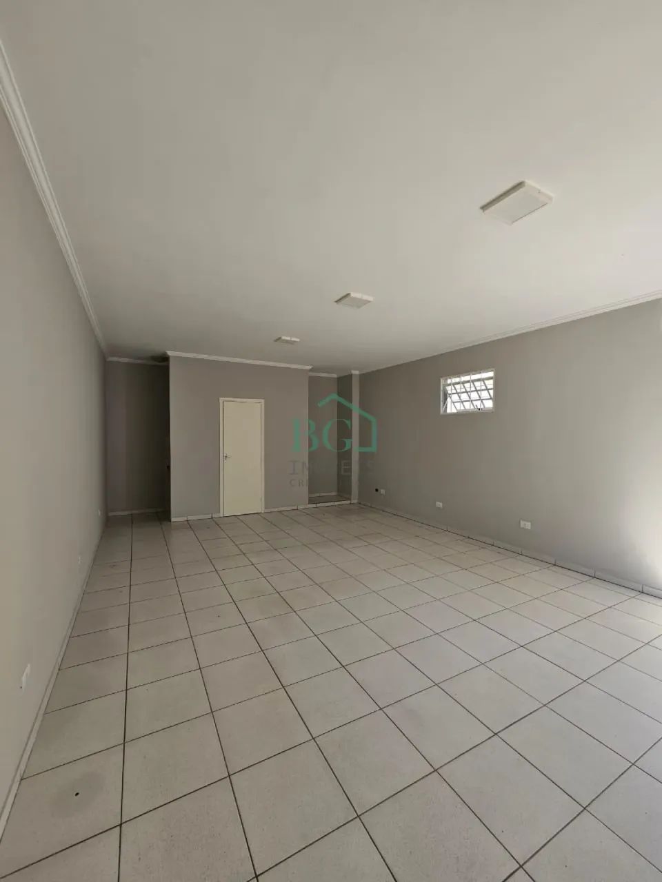 89183 - Comercial/Ponto comercial - Comercial - No bairro Centro - Foto 5