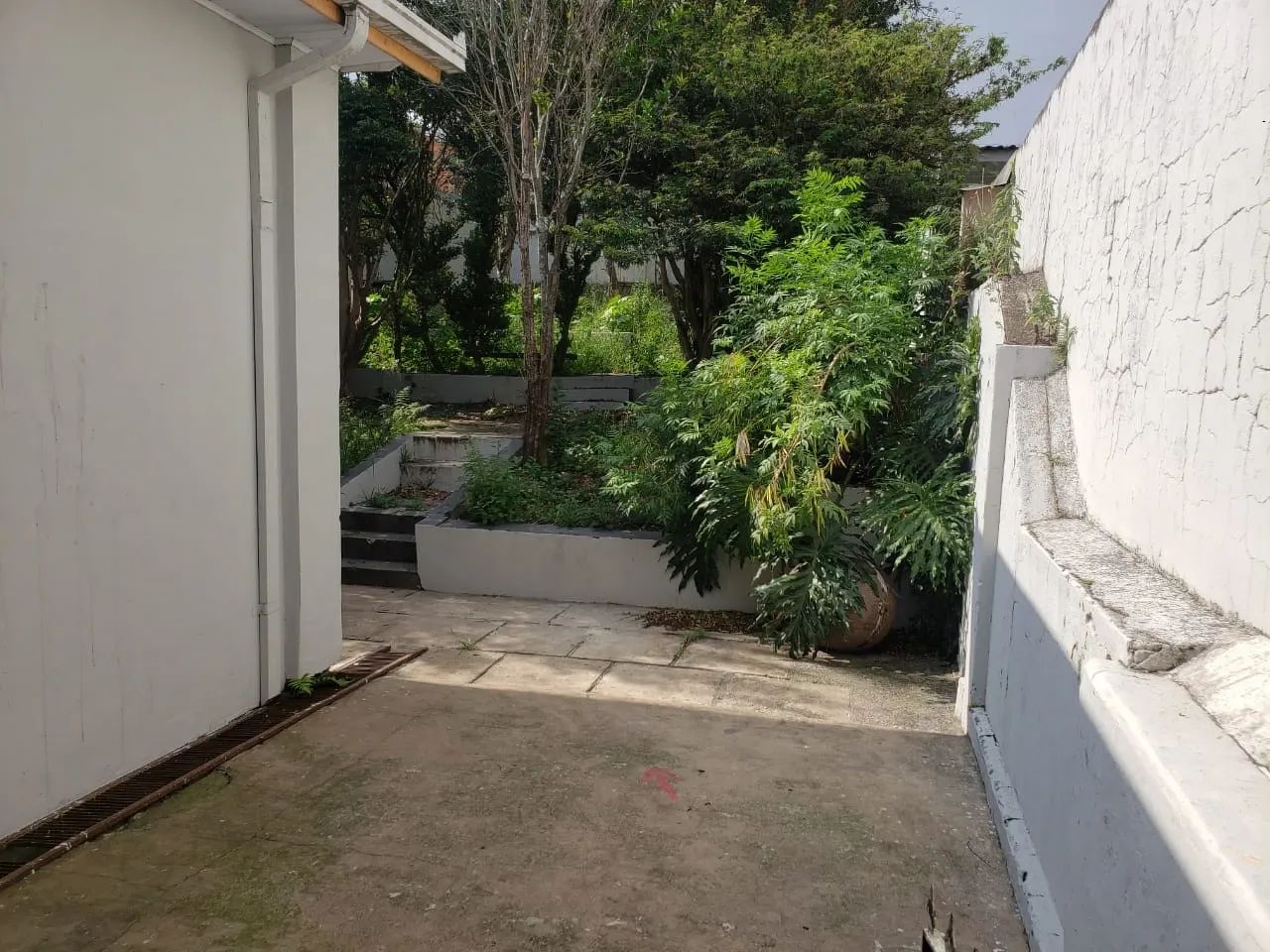 Terreno à venda, Centro, Ponta Grossa, PR - Foto 4