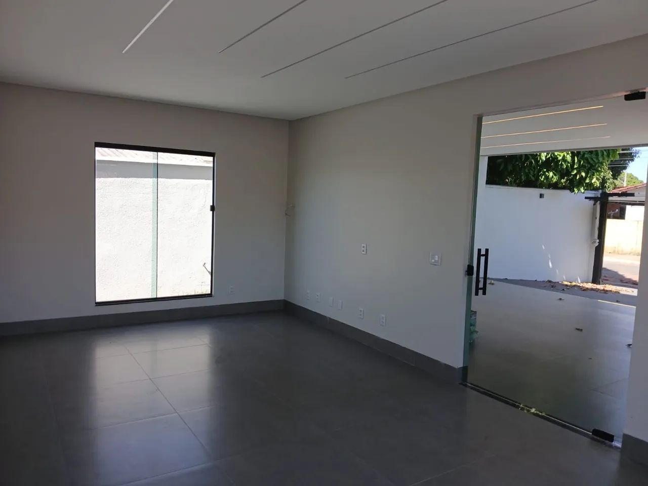 Casa Vila Santa Helena 202m² - Foto 4