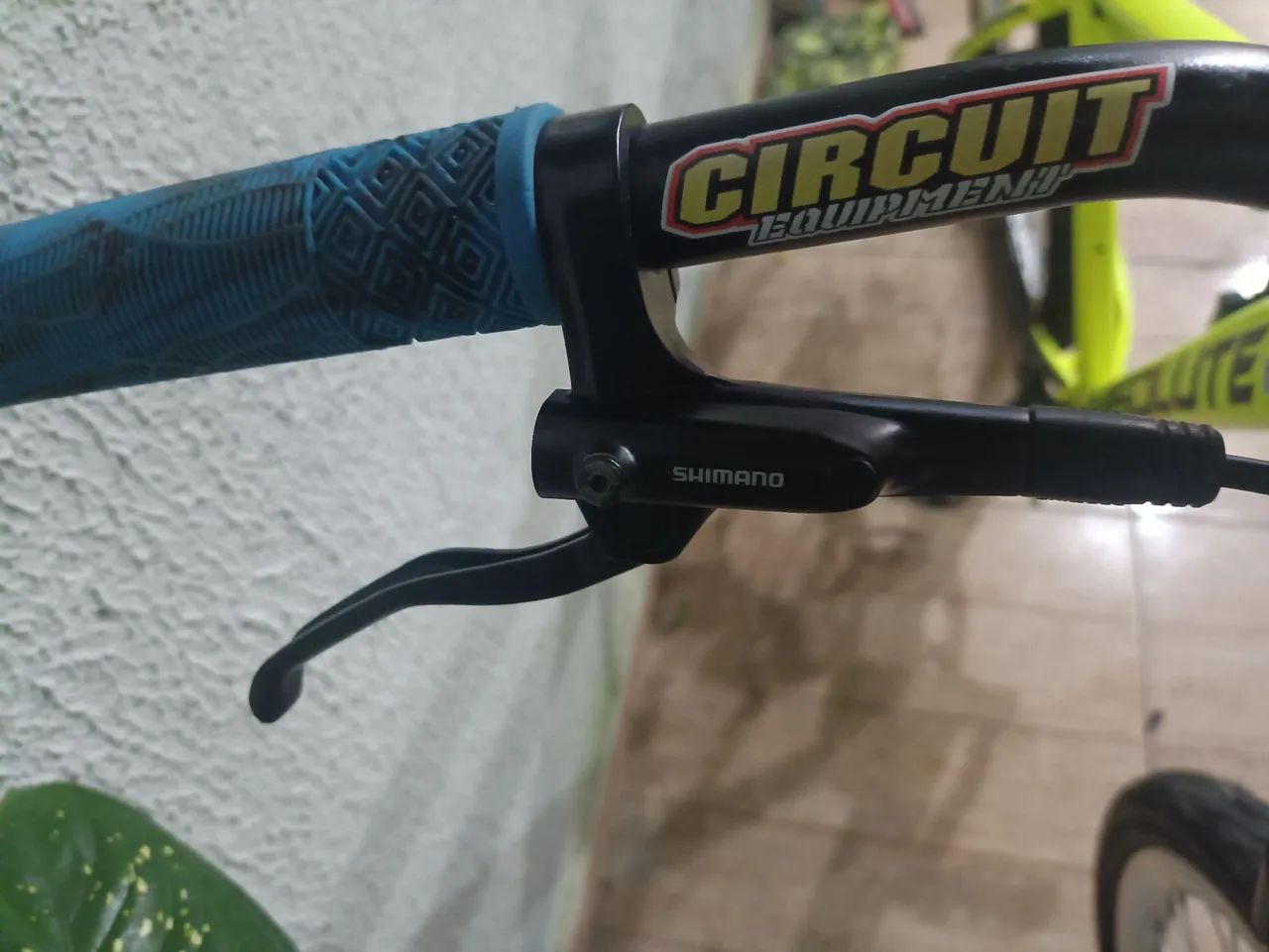 Bike absolute - Foto 2