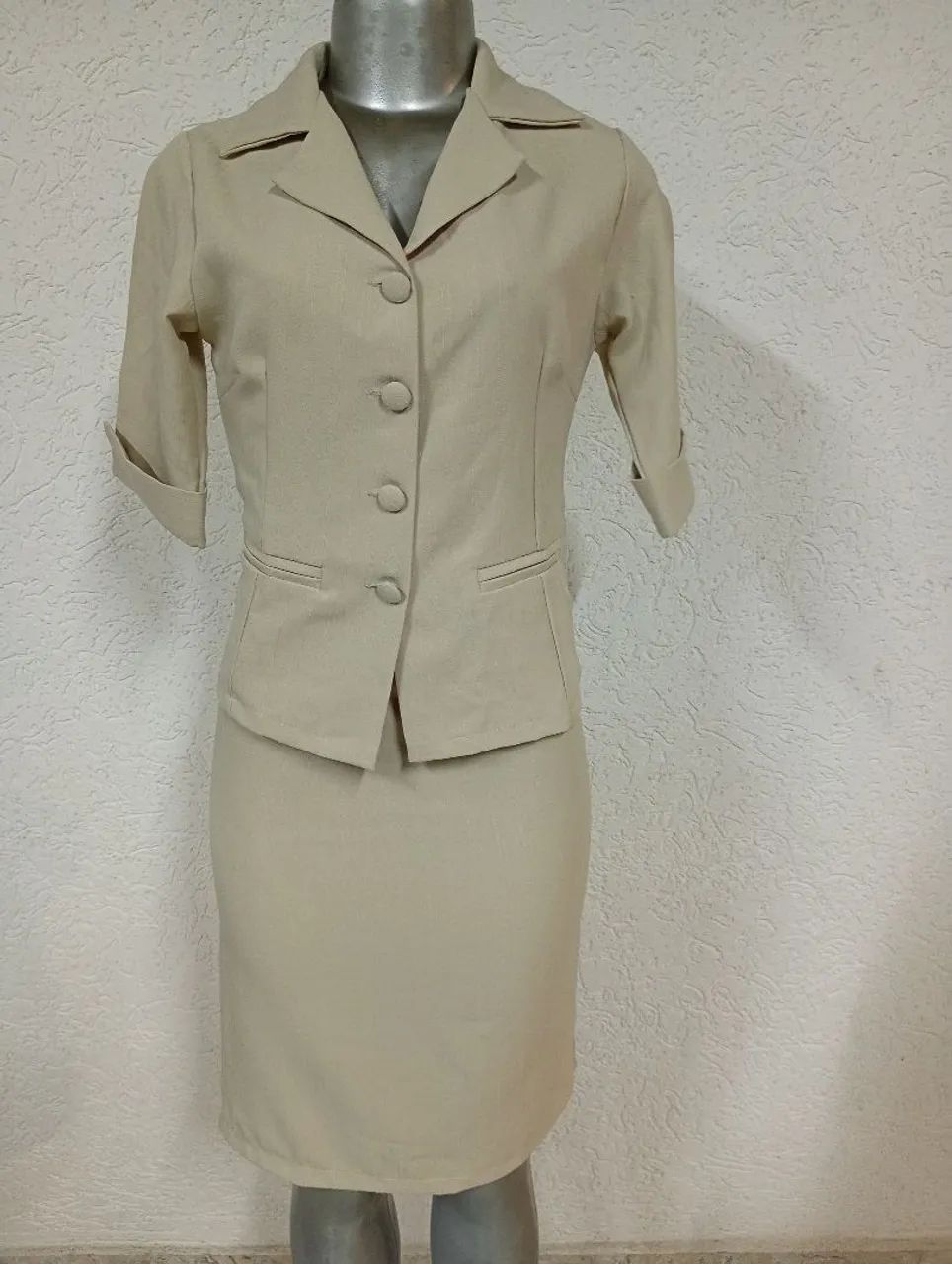 Conjunto social 