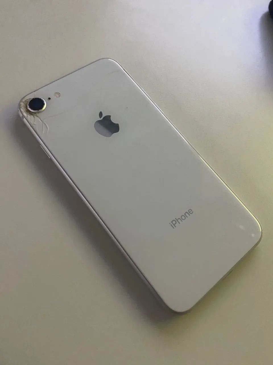 iPhone 8 64gb - Celulares e Smartphones - São Luiz, Arapiraca