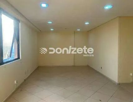 Sala Comercial á venda no Bairro Paraíso em Santo André. - Foto 2