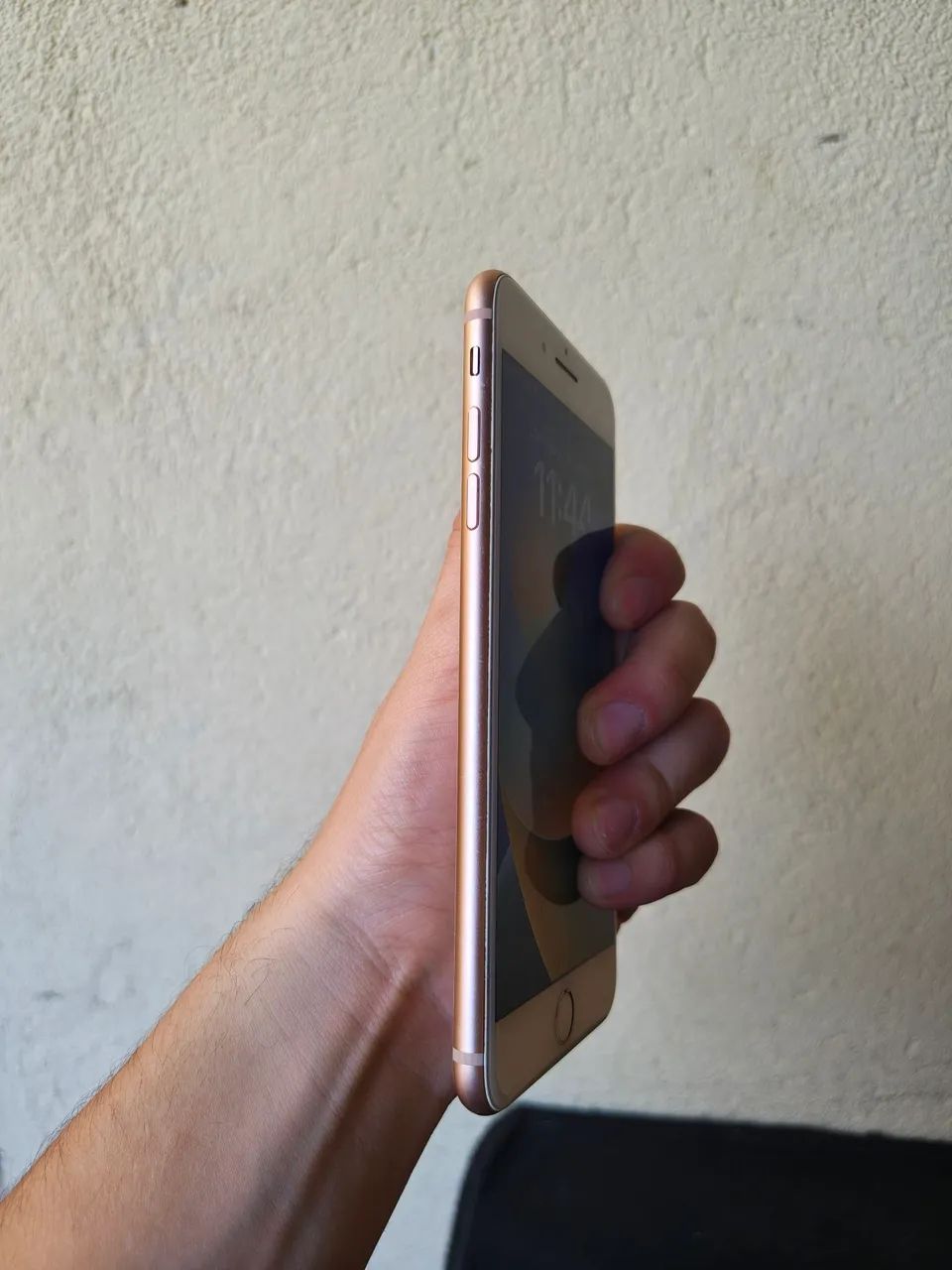 iPhone 8 plus 64Gb (Zerado) - Foto 5