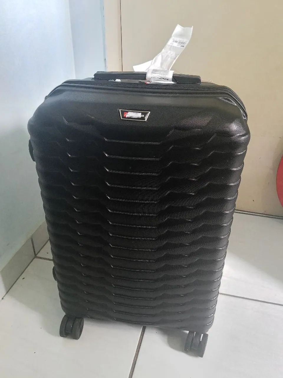 Mala Travelux 10kg 