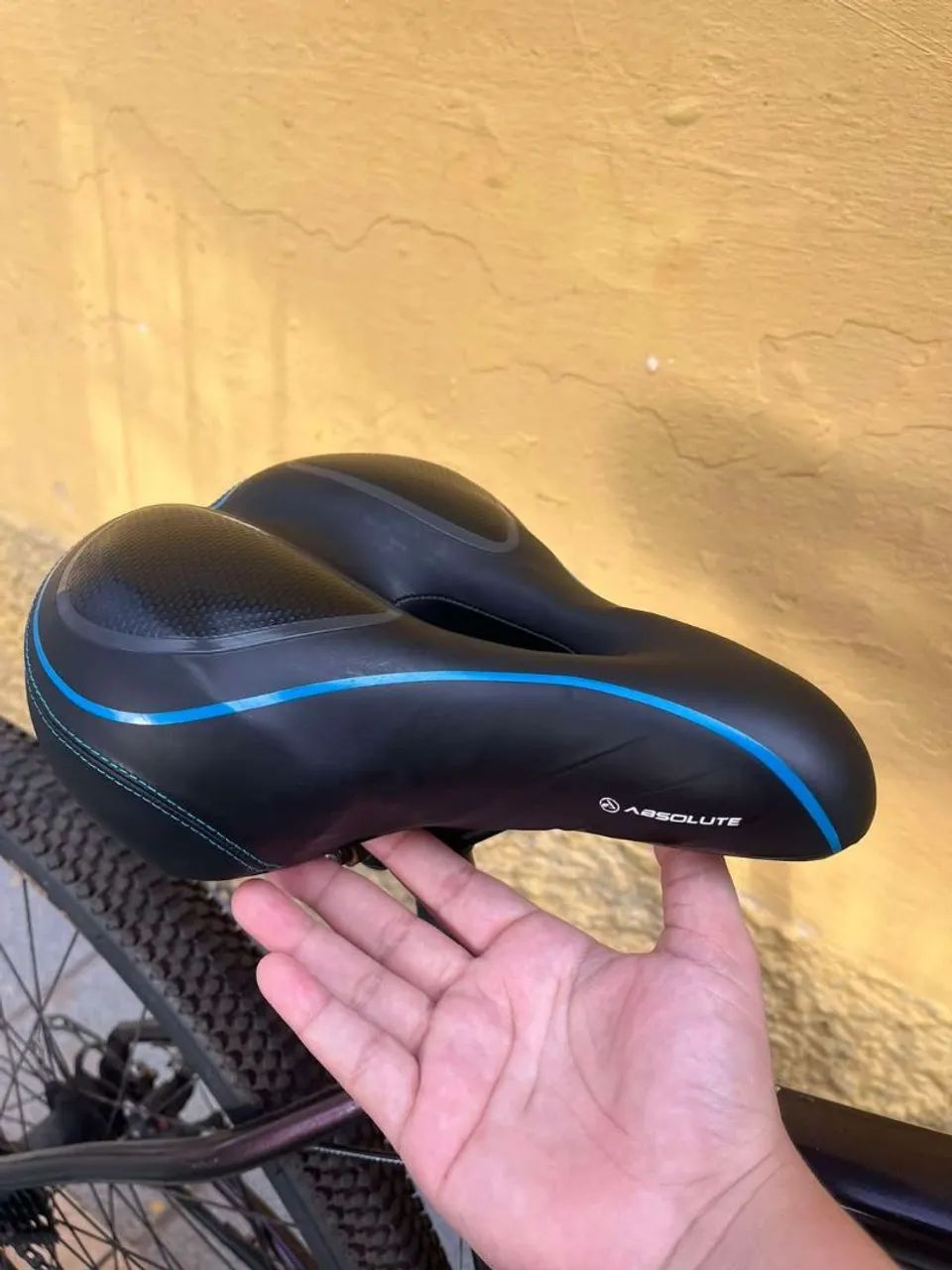 Bike aro 29  - Foto 3