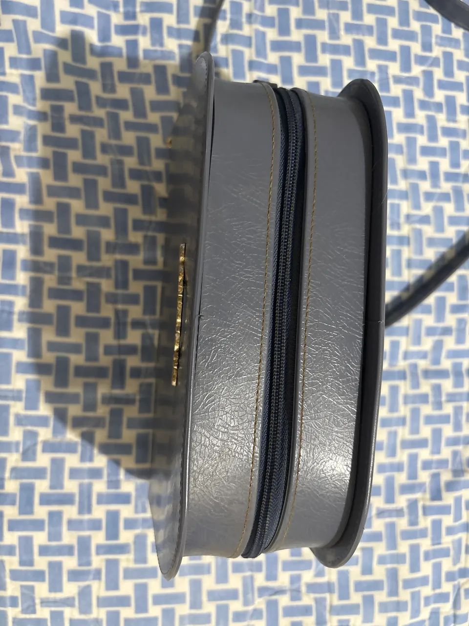 Bolsa petite jolie - Foto 2