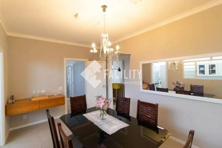 casa - Jardim Guarani - Campinas - Foto 2