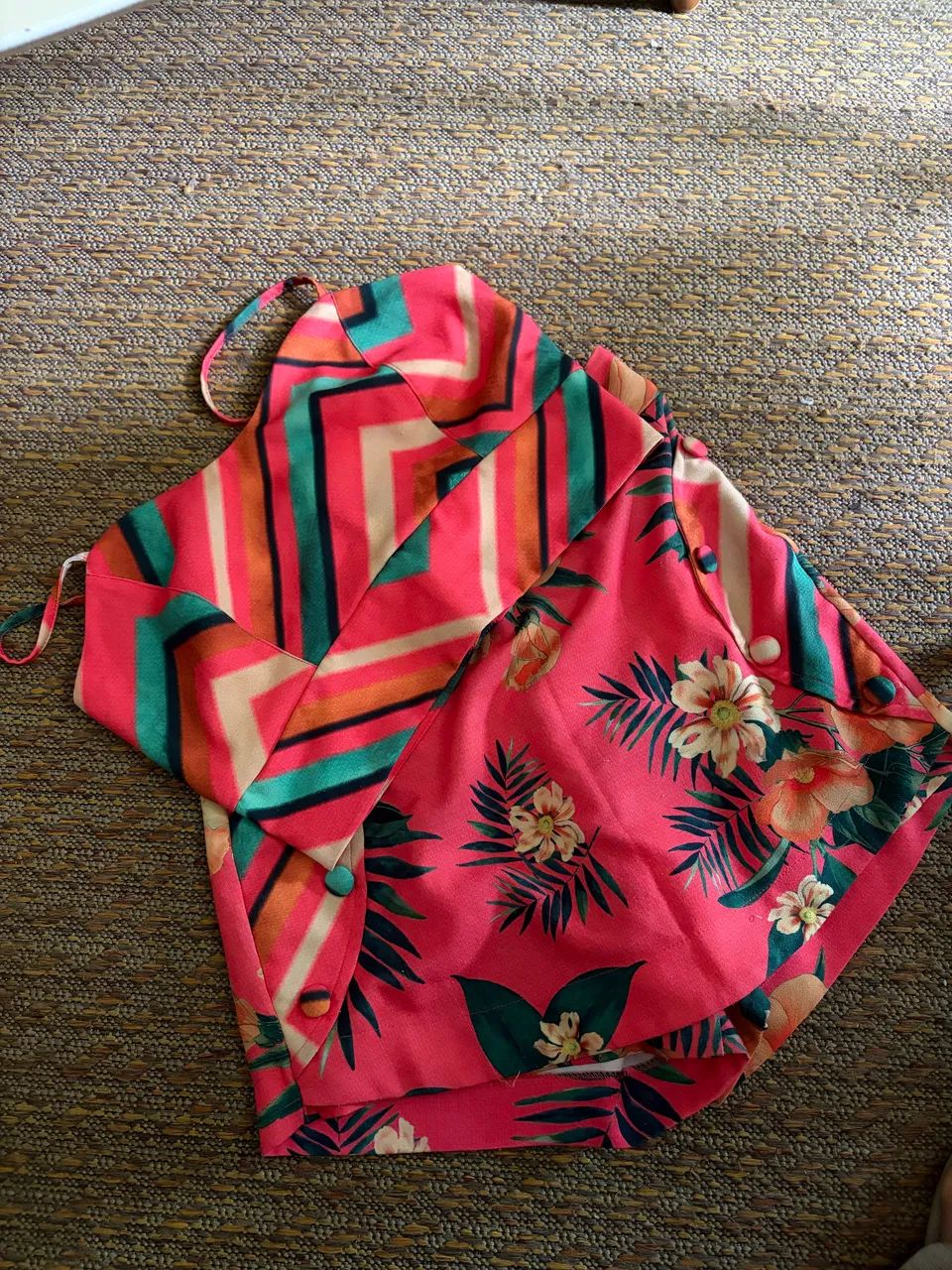 Roupas  - Foto 4