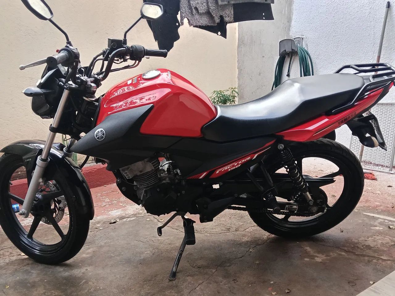 Vende se  - Foto 5