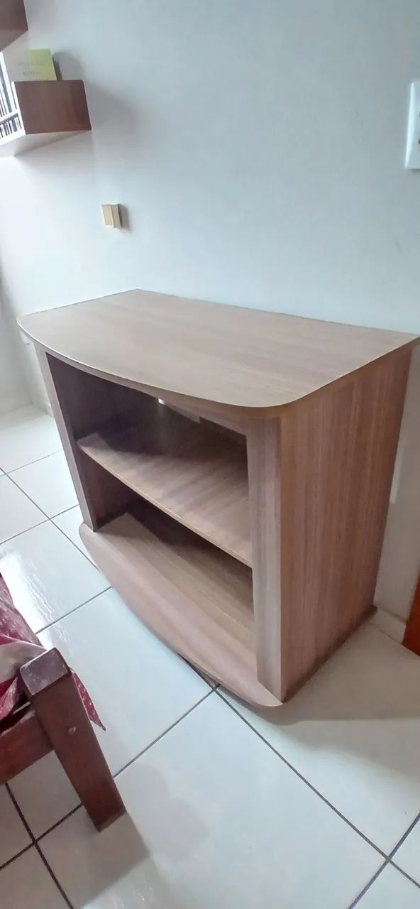 Cômoda 