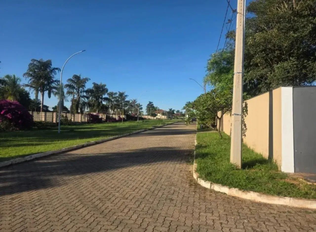 Pode ser exatamente o imóvel que você estava procurando! - Foto 2