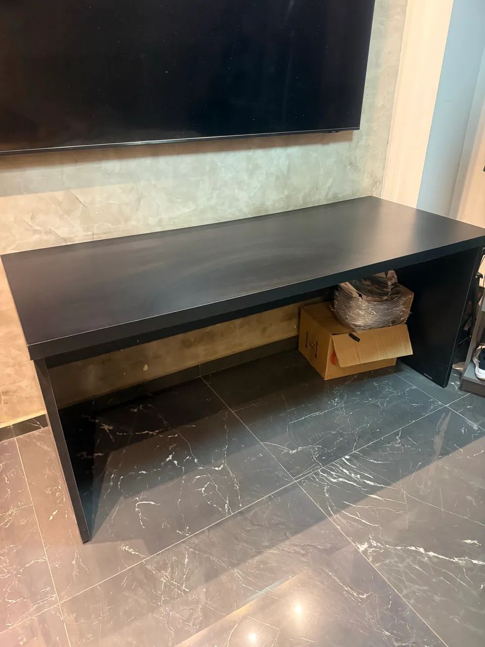 Mesa escritorio  - Foto 2