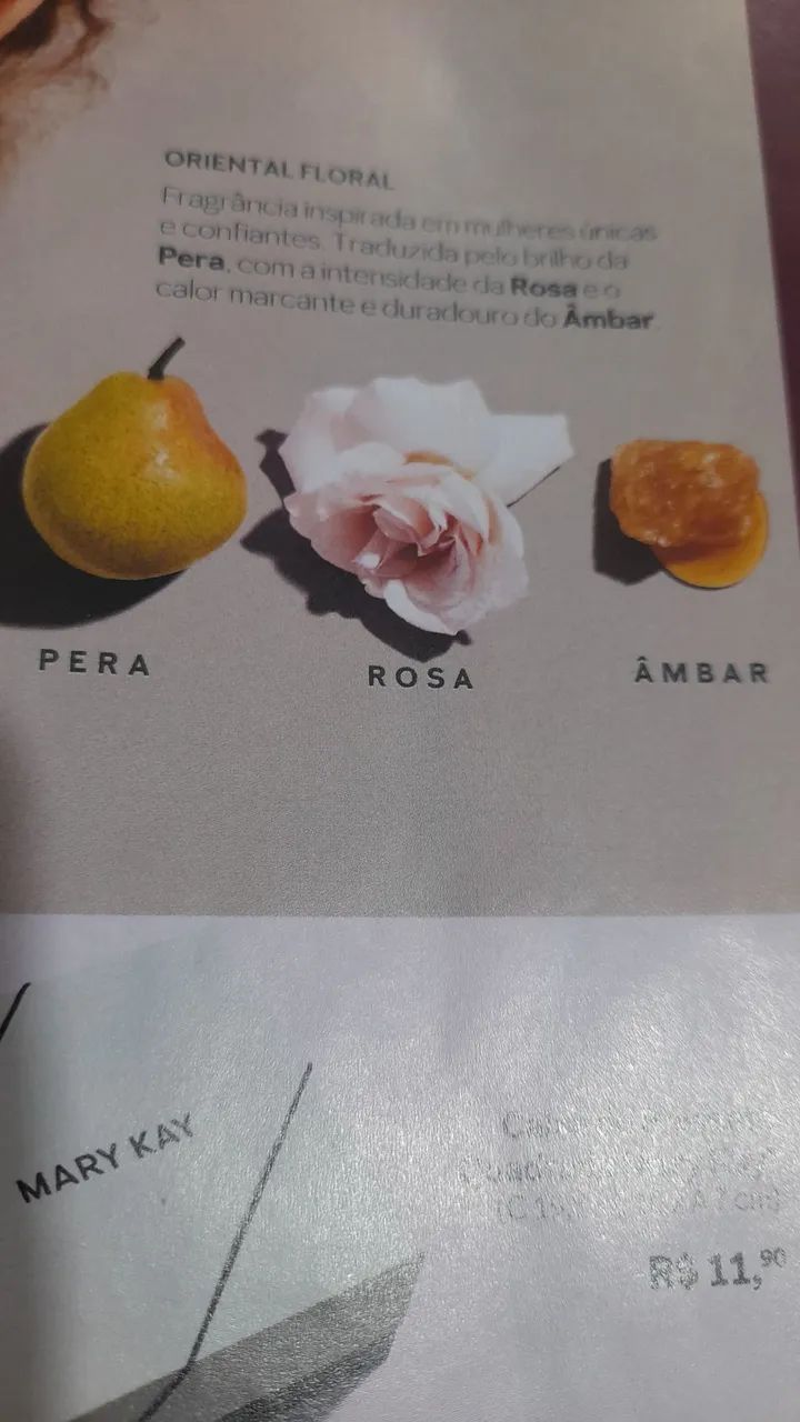 Perfume - Foto 2