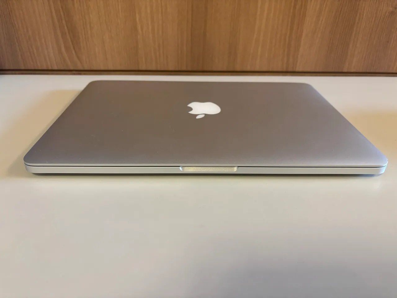 macbook pro retina 2015