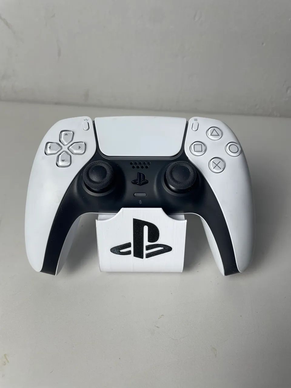 Manete PS5