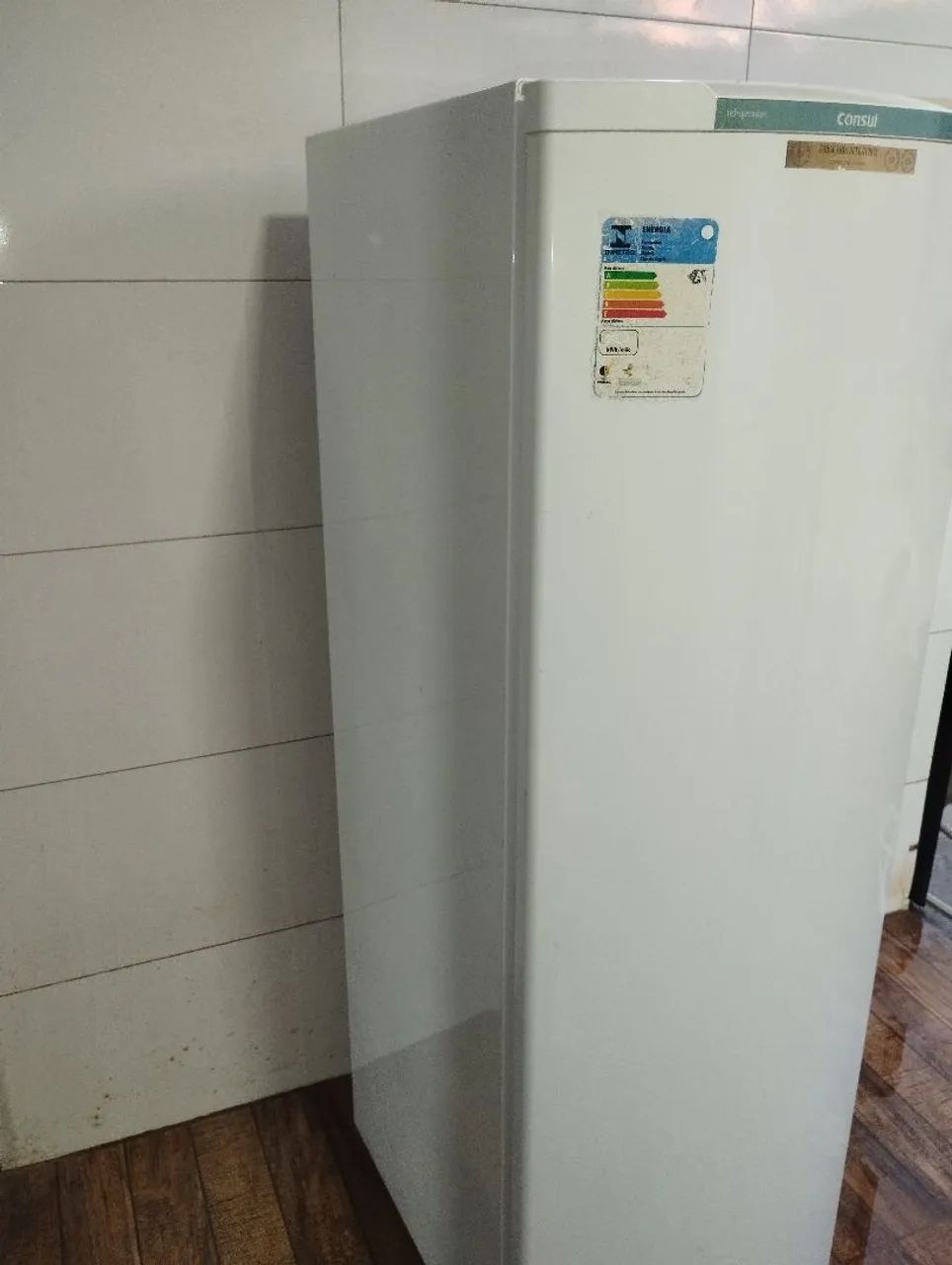 Geladeira - Foto 4