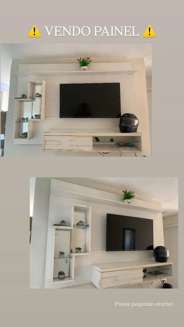 Vendo painel  - Foto 4