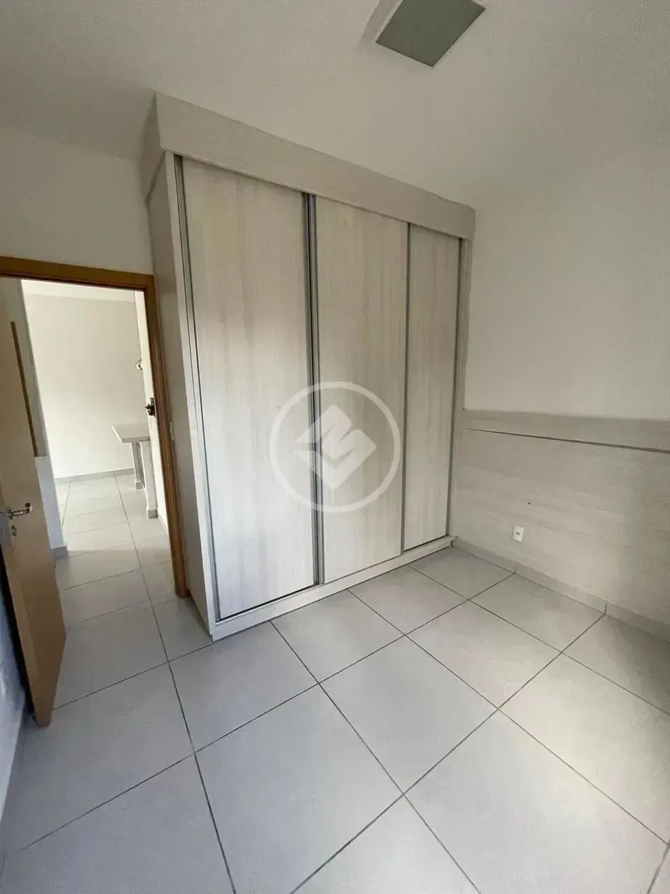 APARTAMENTO DELLA ROSA II codigo: 331147 - Foto 3