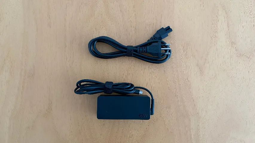 Headset Gamer JBL Quantum 610 Wireless - Foto 5