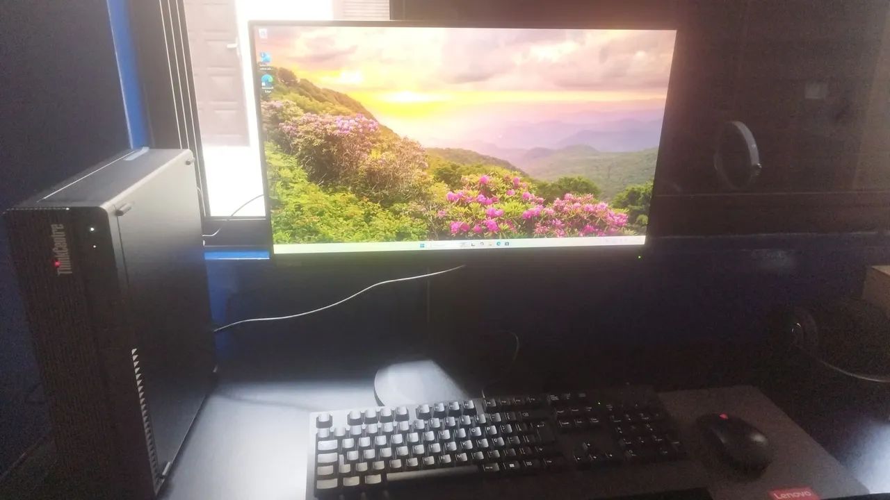 Computador  - Foto 2