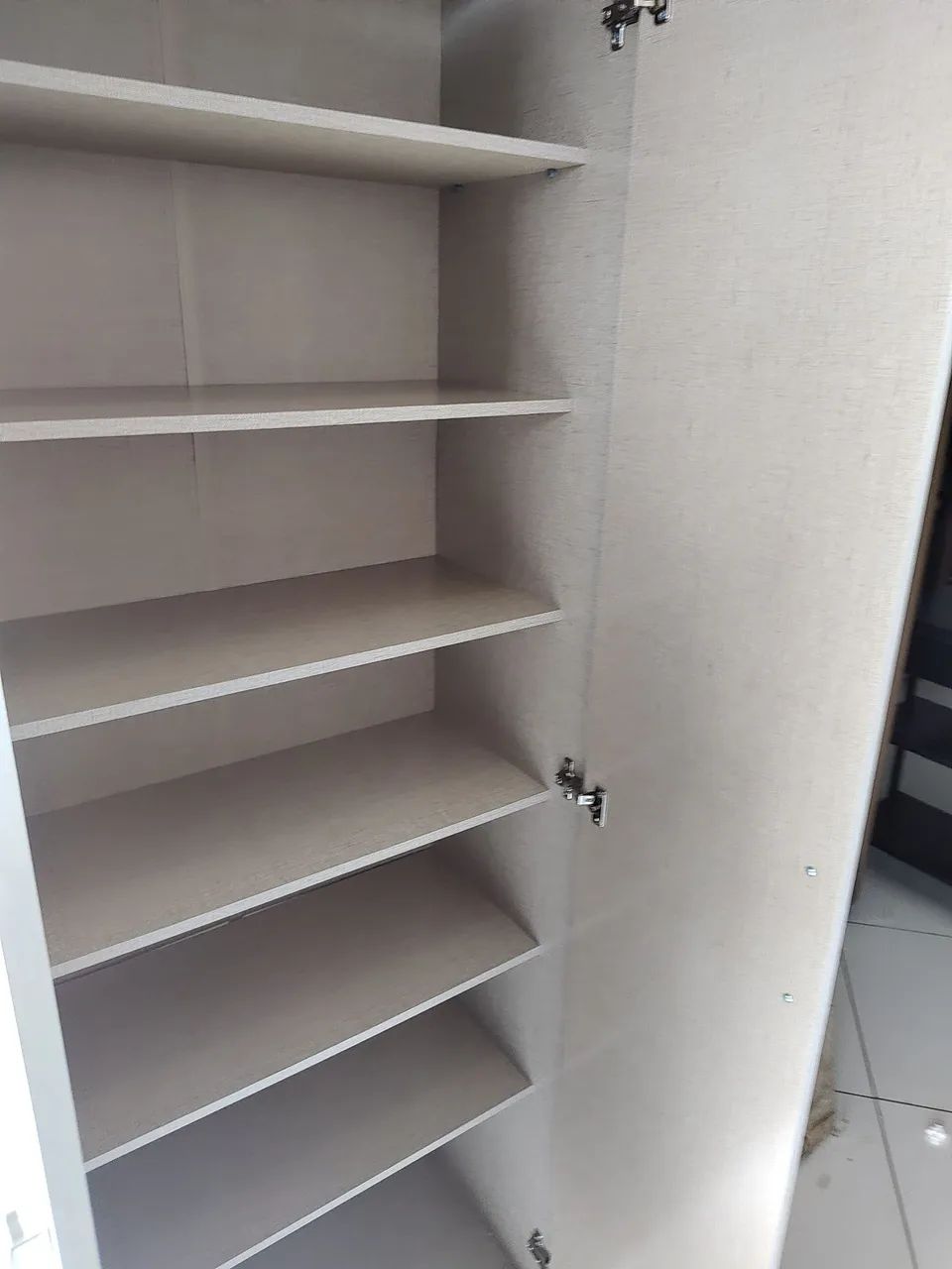 Multiuso novos  - Foto 4