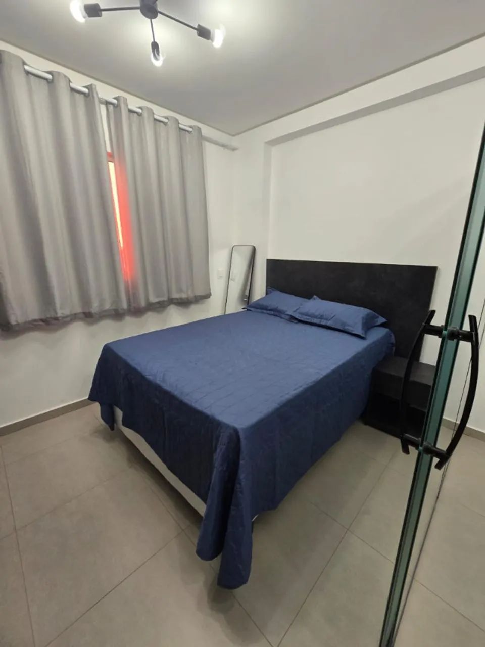 STUDIO MOBILIADO PARA ALUGUEL-WEST FIT | MOSSORÓ/RN - Foto 5