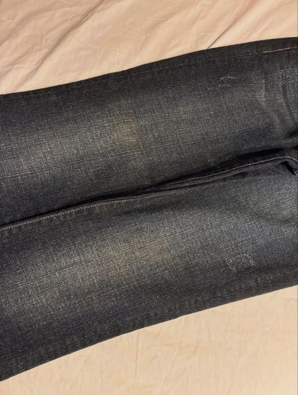 Guess bootcut jeans - Foto 3