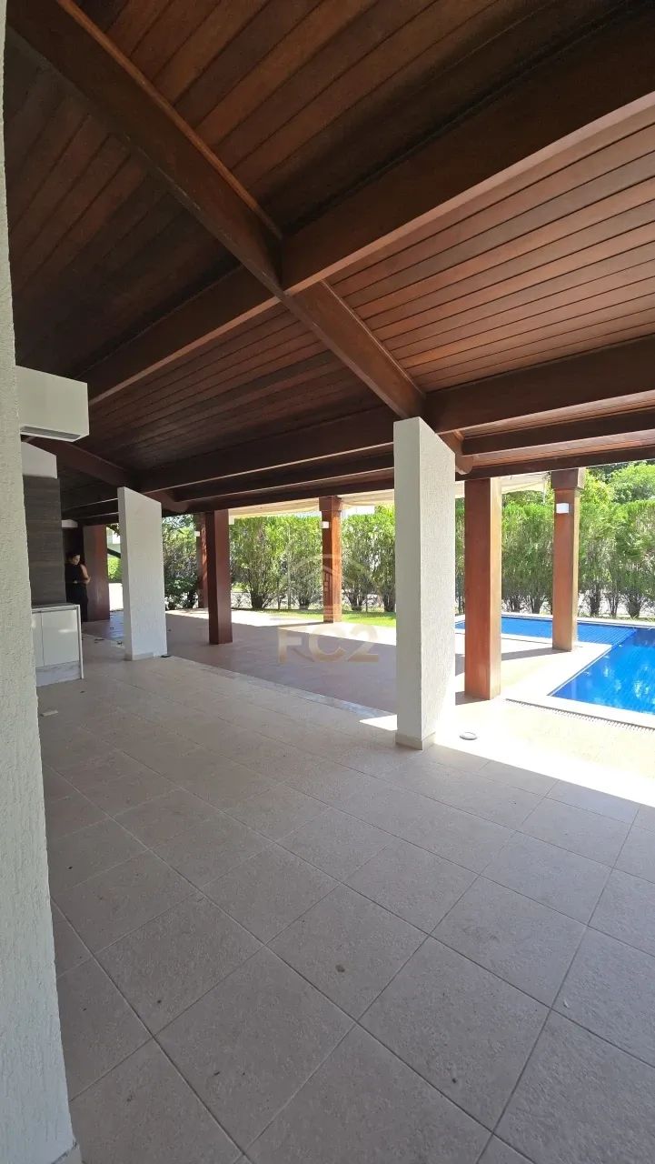 Casa Em Condomínio À Venda Garça Torta Maceió - Foto 5