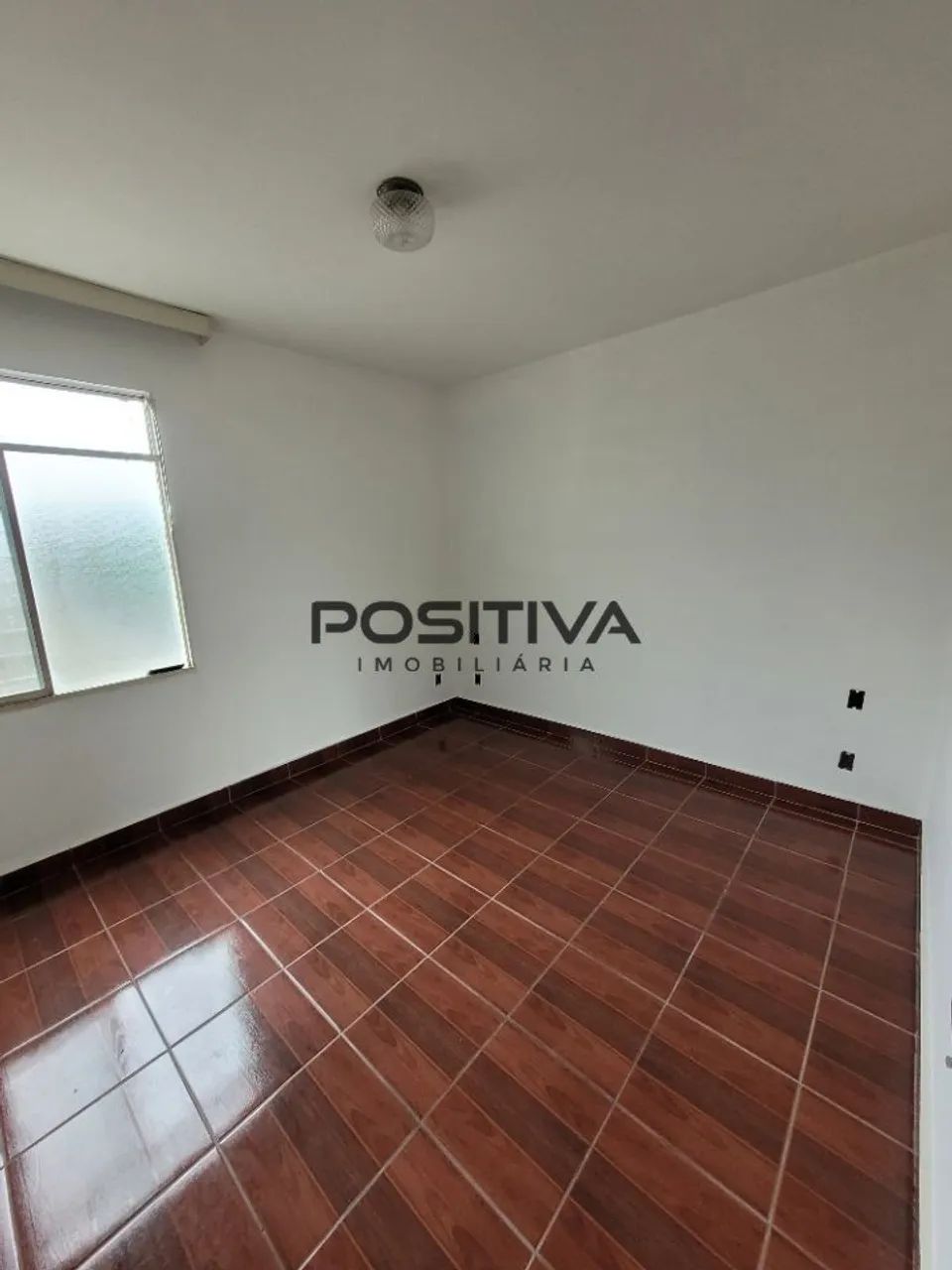 Apartamento 2 quartos, bairro Conjunto  Ribeiro de Abreu, com estacionamento - Foto 3