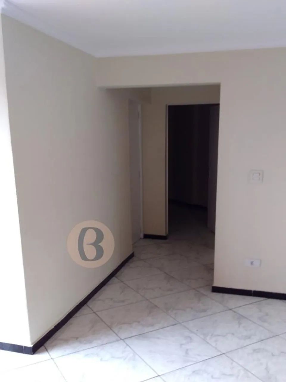 Residencial - Bandeiras - Foto 2