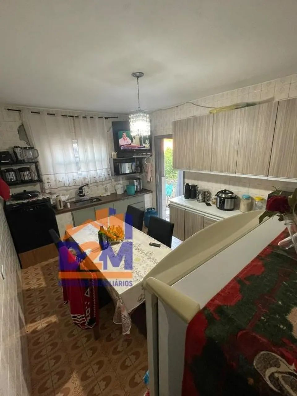 Exelente Casa - Foto 5