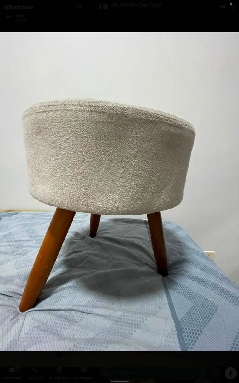 Moveis ussados  - Foto 4