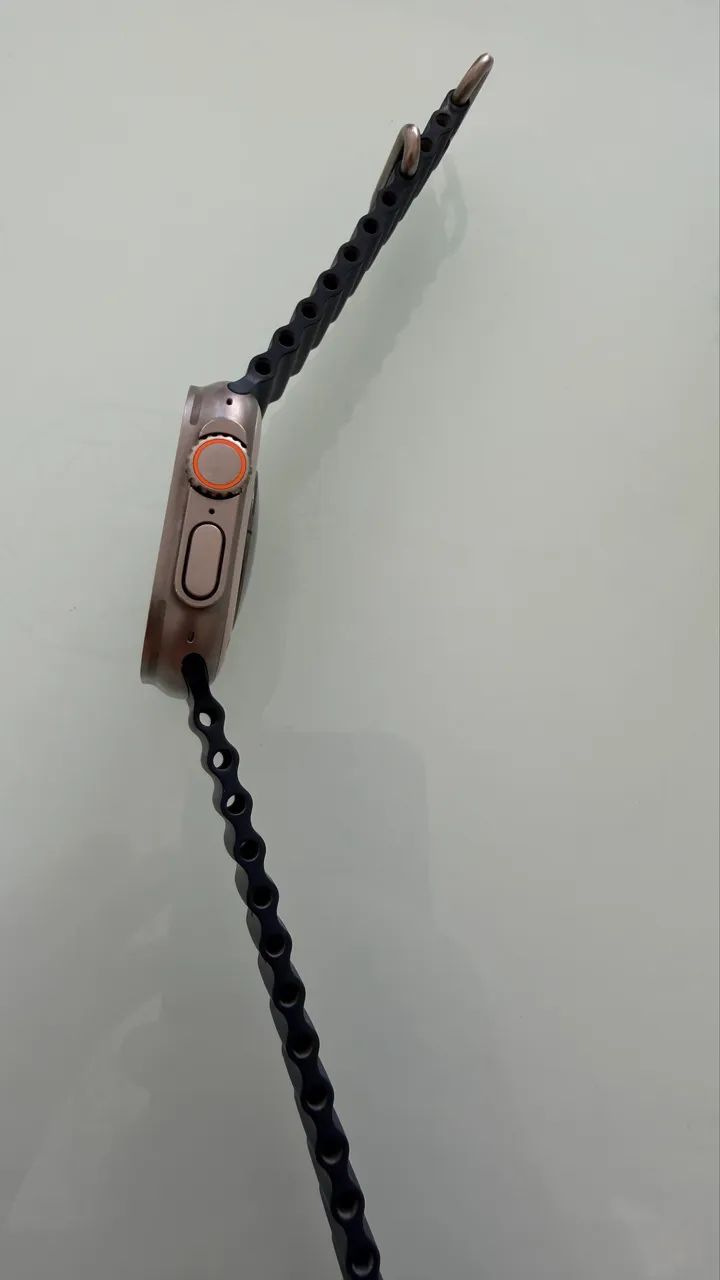 OPORTUNIDADE - Apple Watch Ultra 2