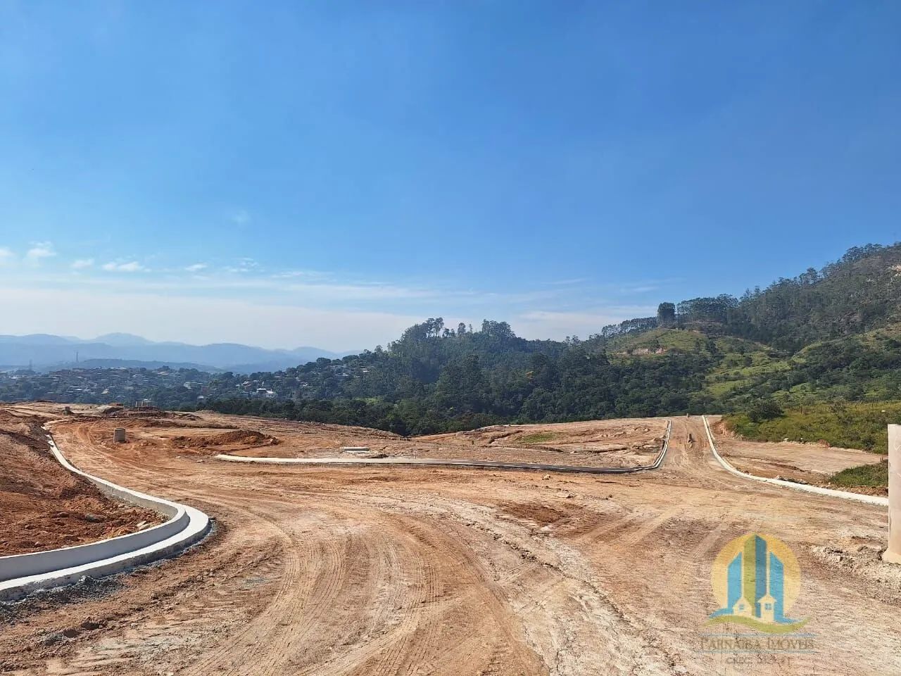 Terrenos à Venda!! - Foto 3