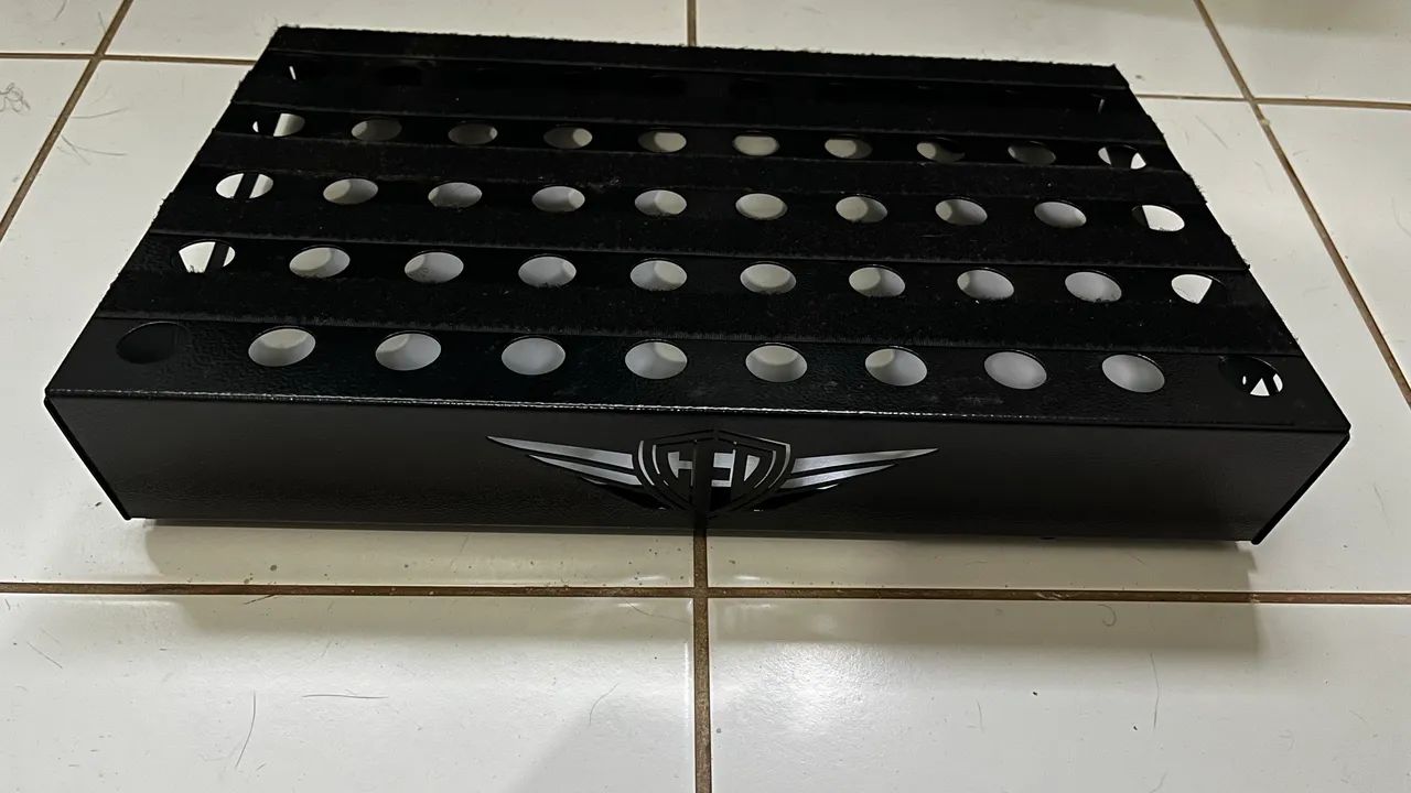 Pedalboard Creation FD 40x26