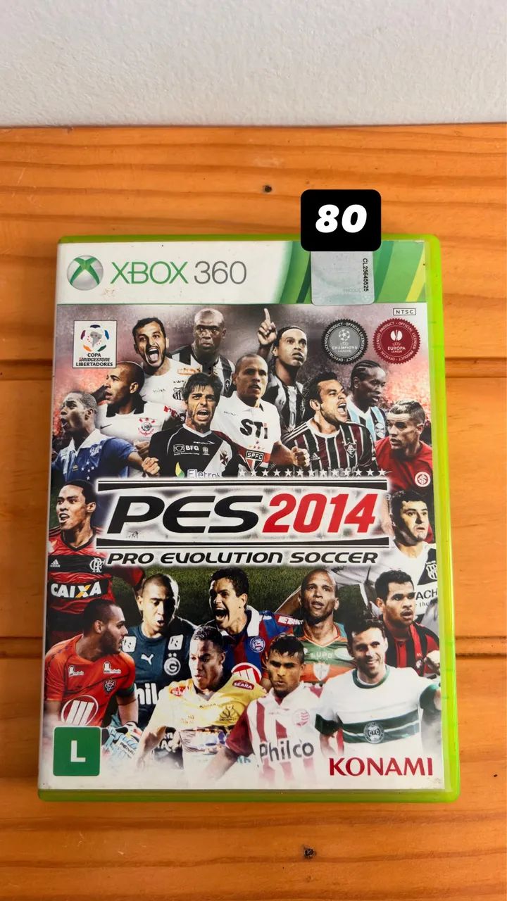 Jogos de vídeo game  - Foto 5
