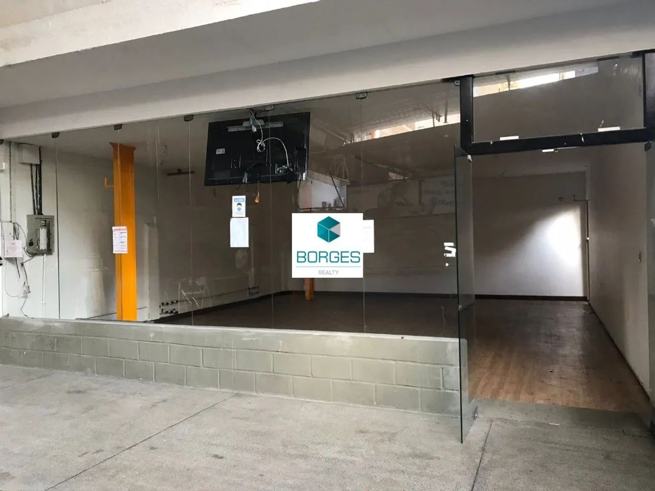 PONTO COMERCIAL em SALVADOR - BA, CANELA - Foto 3
