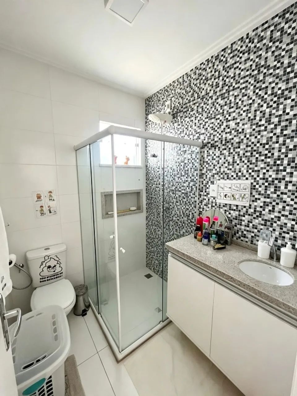 Casa no Condomínio Via Mares (G) - Foto 4