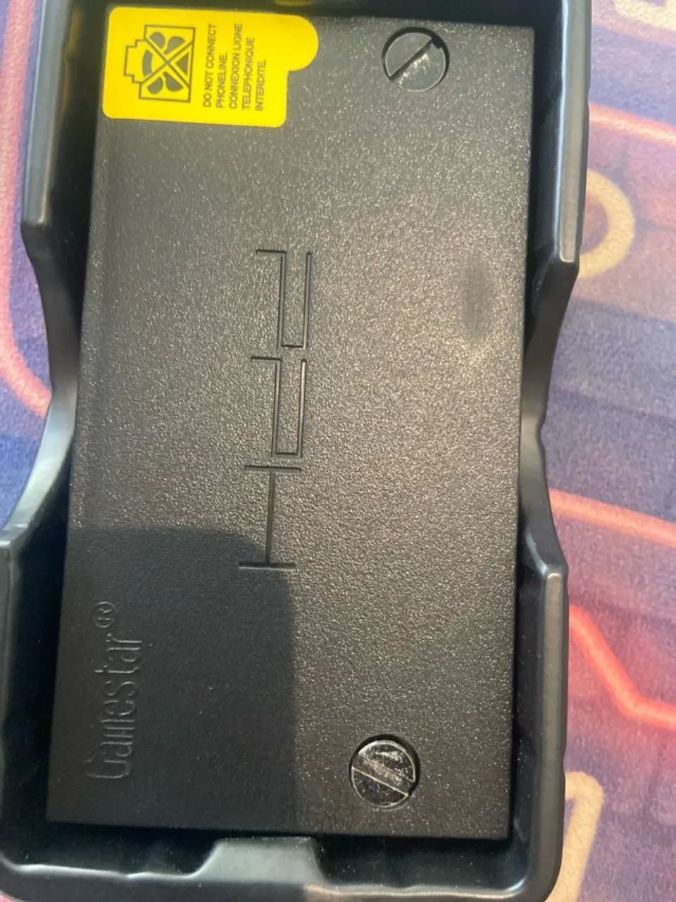 MODEM PS2 SATA - Foto 2