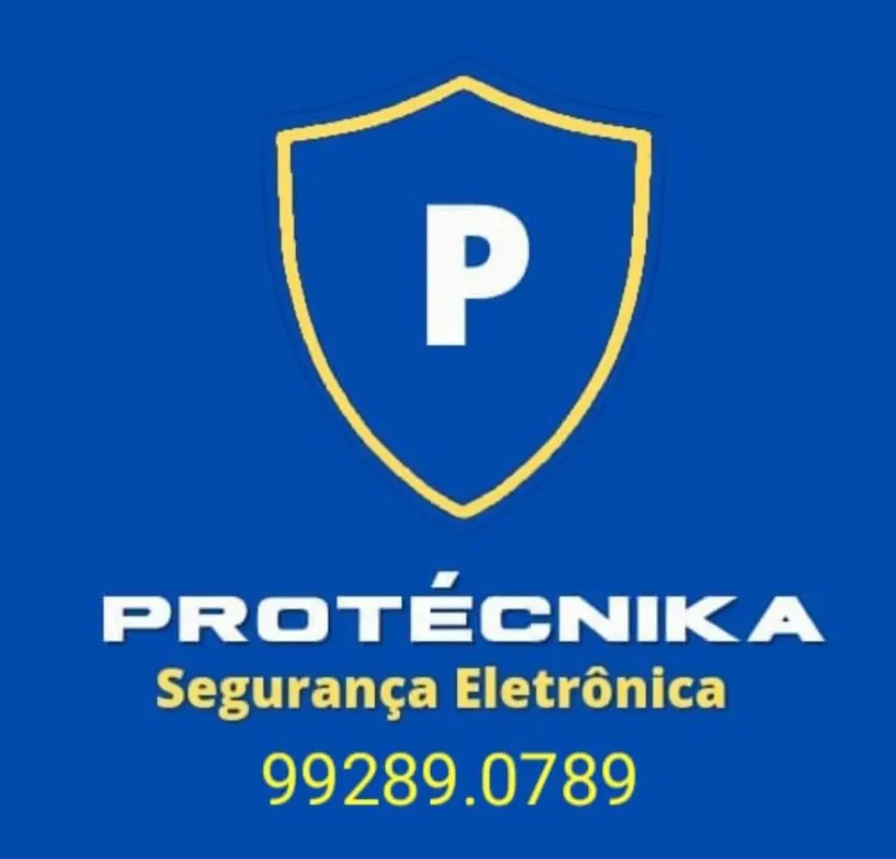 Técnico de segurança eletrônica  - Foto 2