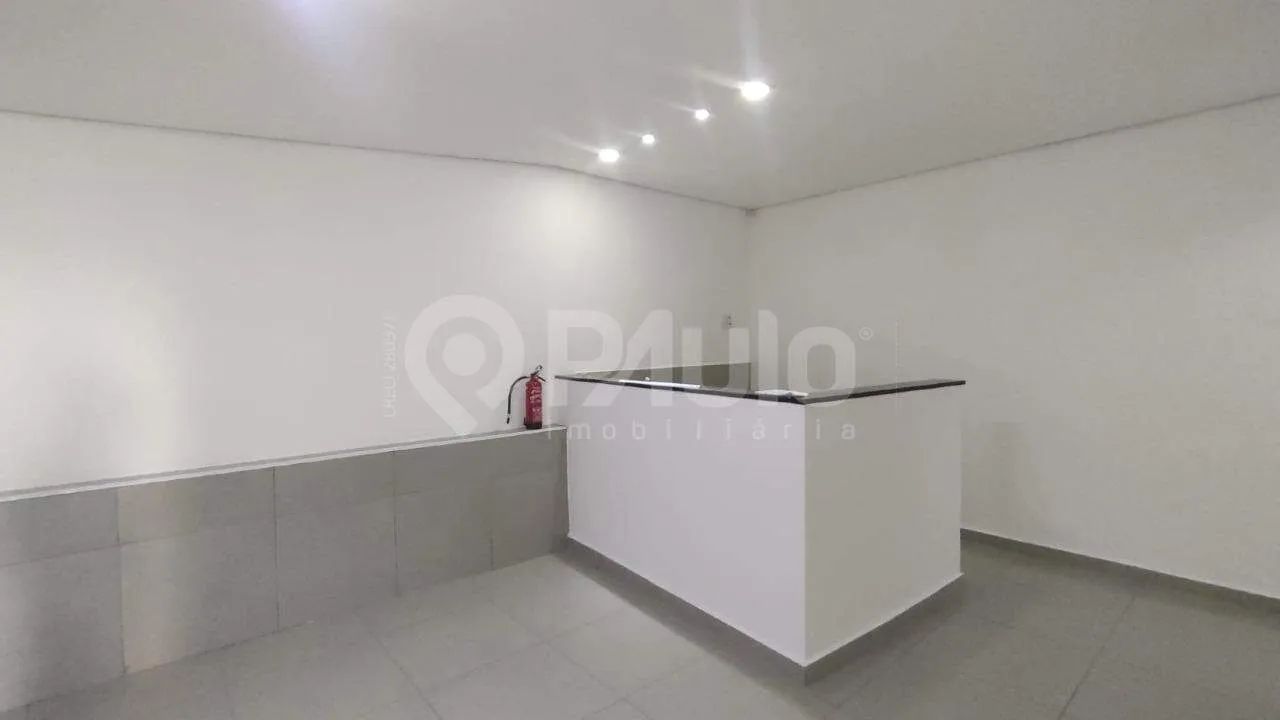Sala Comercial para Alugar no Bairro Paulista  Piracicaba/SP - Foto 4