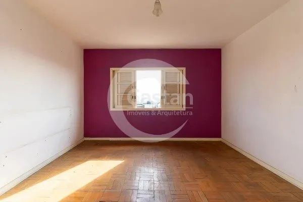 sobrado à venda na vila carrão - Foto 5