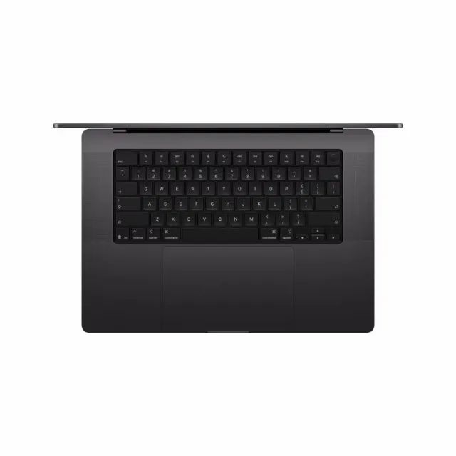 MacBook Pro 2026 Lançamento Apple Chip M5 Max 48GB RAM 2TB SSD