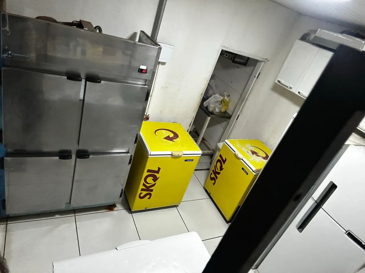 OPRTUNIDADE DE NEGÓCIO  - Foto 5